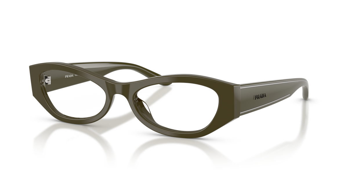 Gafas Graduadas Prada PRD19VU 26J1O1 52 / 54 18