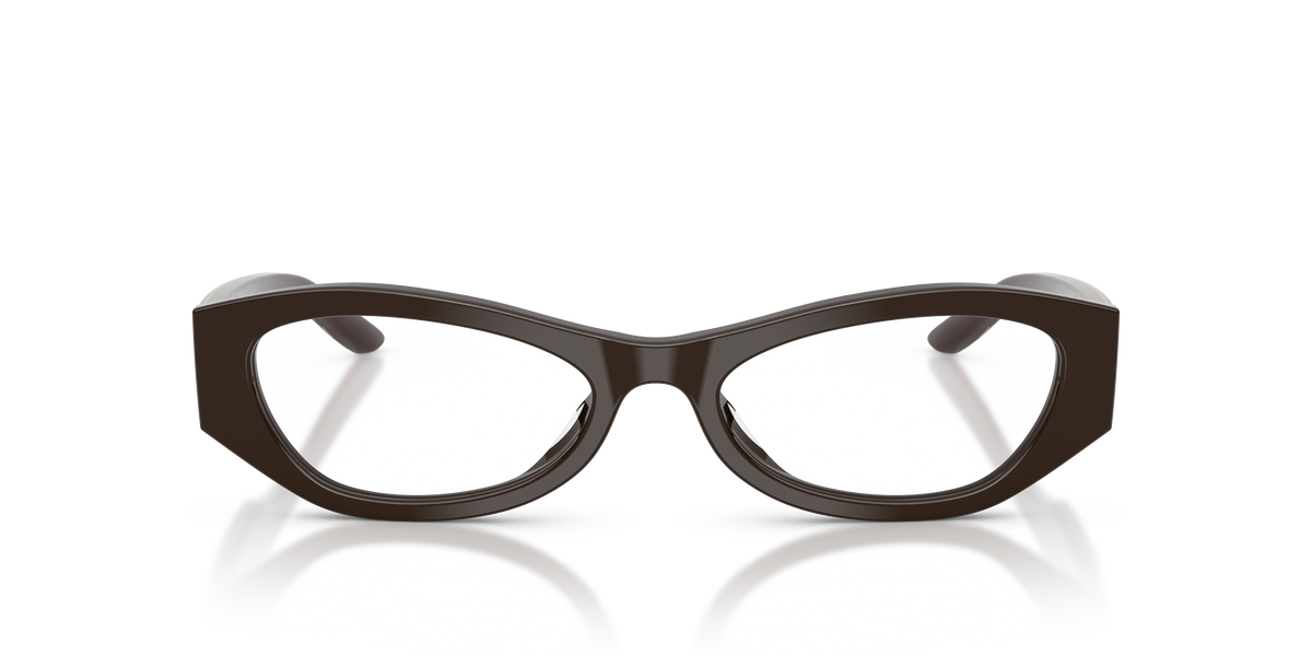 Prescription Glasses Prada PRD19VU 27I1O1 52 / 54 18