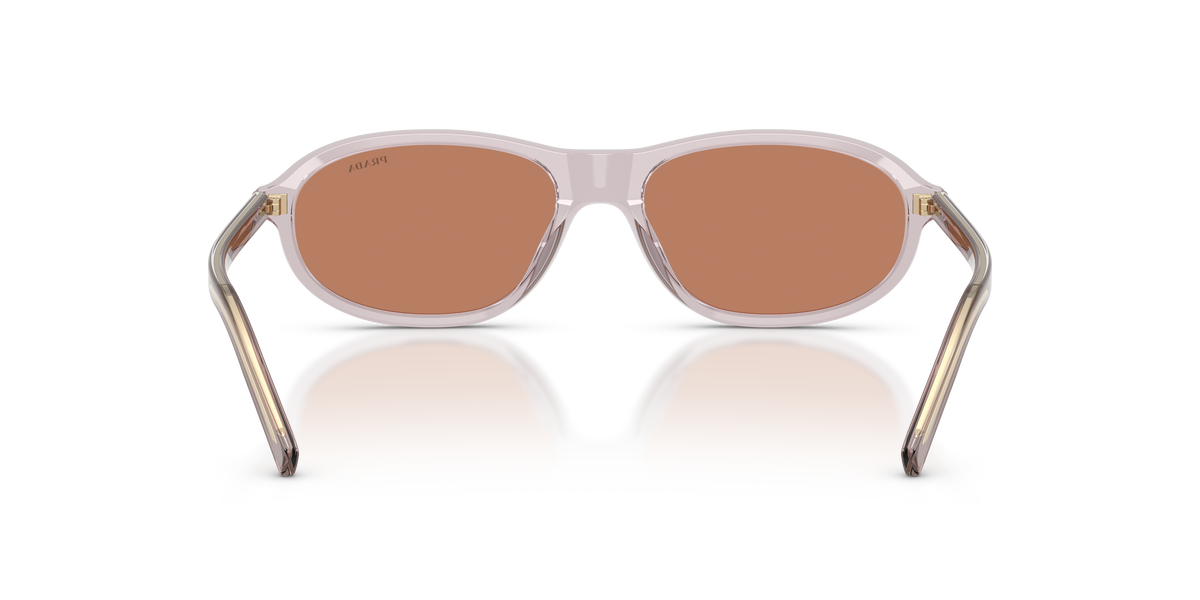 Gafas de Sol Prada PRD20SU 12W10I 56 17