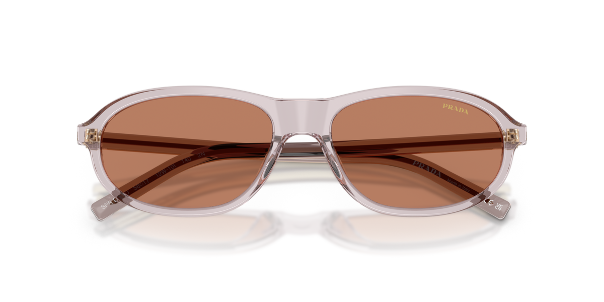 Gafas de Sol Prada PRD20SU 12W10I 56 17