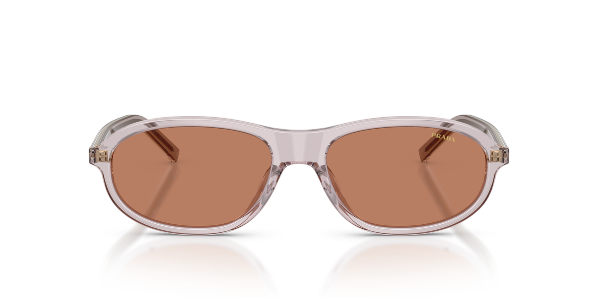 Gafas de Sol Prada PRD20SU 12W10I 56 17