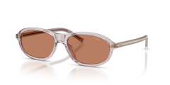 Gafas de Sol Prada PRD20SU 12W10I 56 17