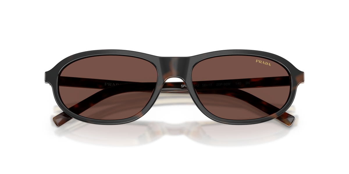 Gafas de Sol Prada PRD20SU 20P90W 56 17