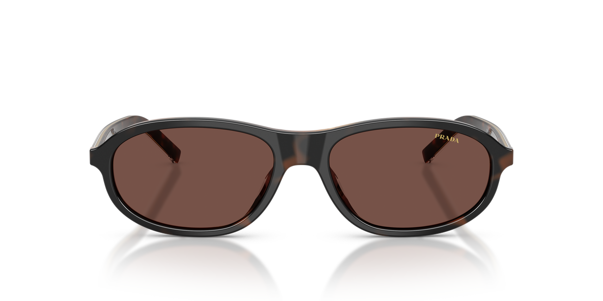 Gafas de Sol Prada PRD20SU 20P90W 56 17