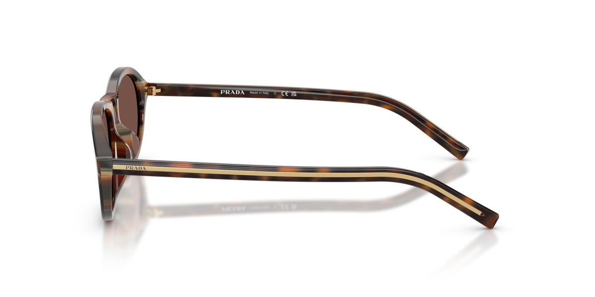 Gafas de Sol Prada PRD20SU 20P90W 56 17