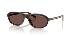 Gafas de Sol Prada PRD20SU 20P90W 56 17