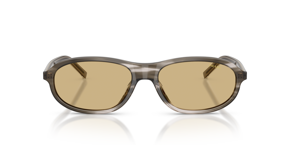 Gafas de Sol Prada PRD20SU 26O10R 56 17