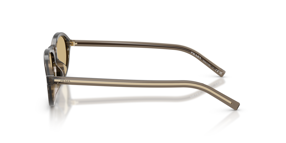 Gafas de Sol Prada PRD20SU 26O10R 56 17