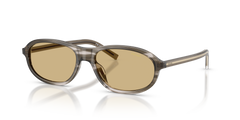 Gafas de Sol Prada PRD20SU 26O10R 56 17