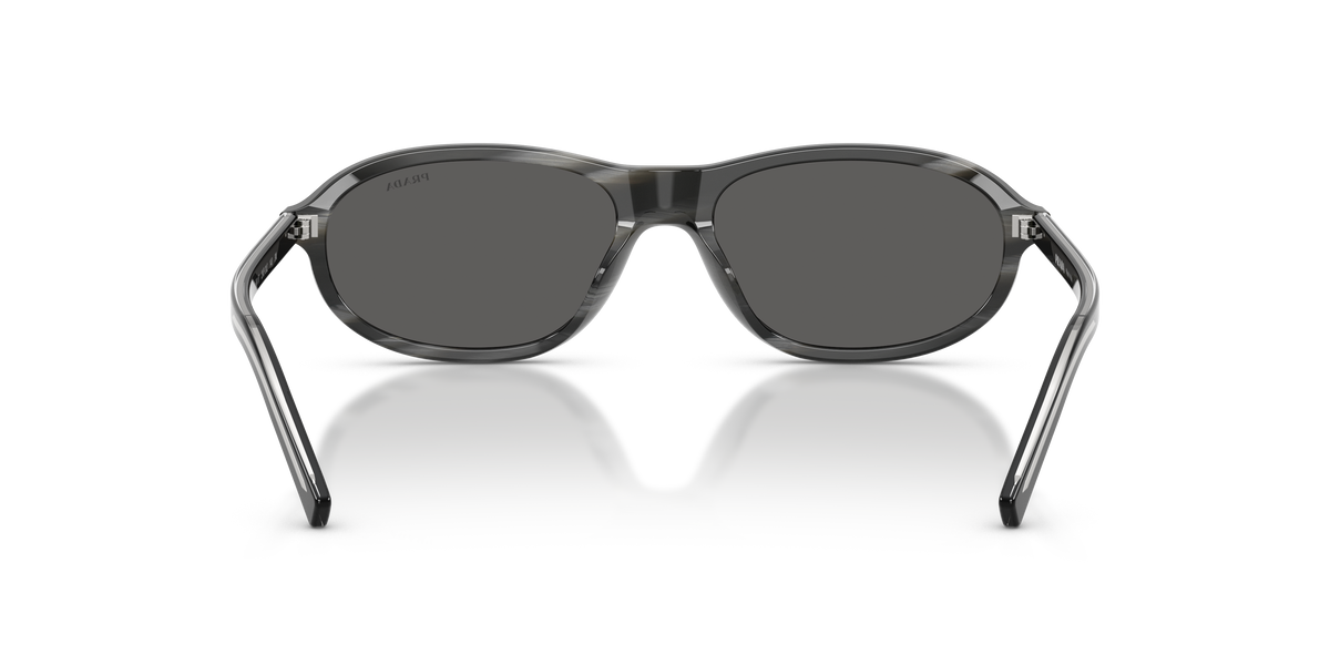 Gafas de Sol Prada PRD20SU 29O20Z 56 17