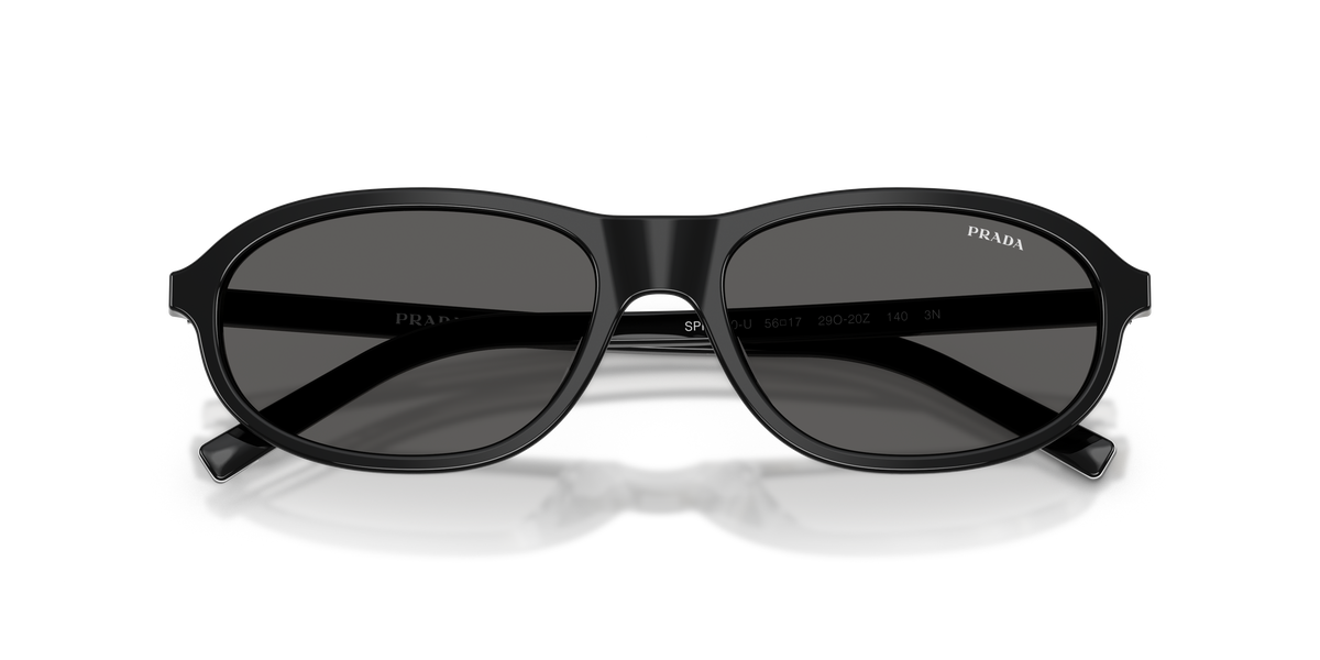 Gafas de Sol Prada PRD20SU 29O20Z 56 17