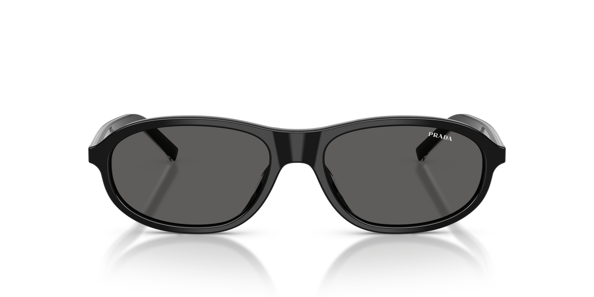 Gafas de Sol Prada PRD20SU 29O20Z 56 17