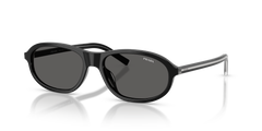 Gafas de Sol Prada PRD20SU 29O20Z 56 17