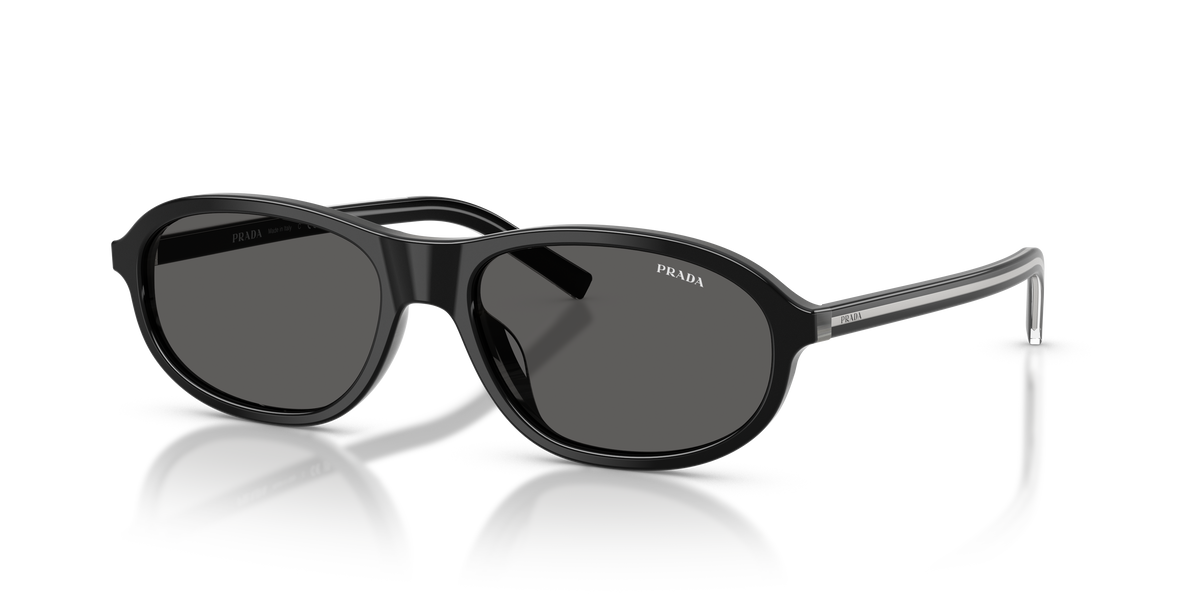 Gafas de Sol Prada PRD20SU 29O20Z 56 17