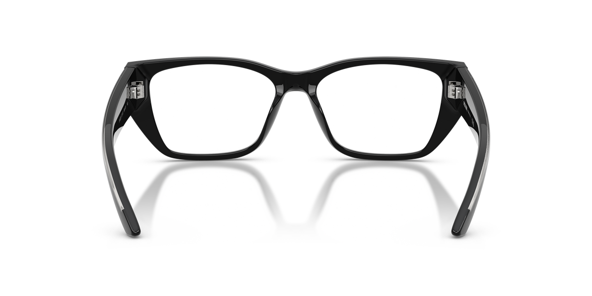 Prescription Glasses Prada PRD20V 16K1O1 53 / 55 16