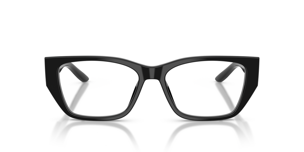 Prescription Glasses Prada PRD20V 16K1O1 53 / 55 16