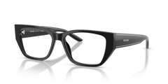 Prescription Glasses Prada PRD20V 16K1O1 53 / 55 16