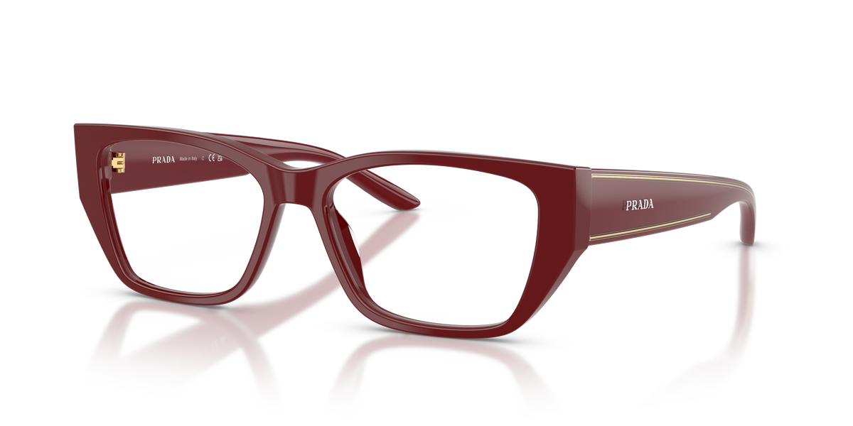 Gafas Graduadas Prada PRD20V 23L1O1 53 / 55 16