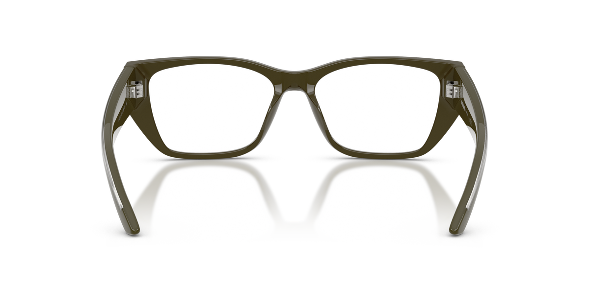Gafas Graduadas Prada PRD20V 26J1O1 53 / 55 16