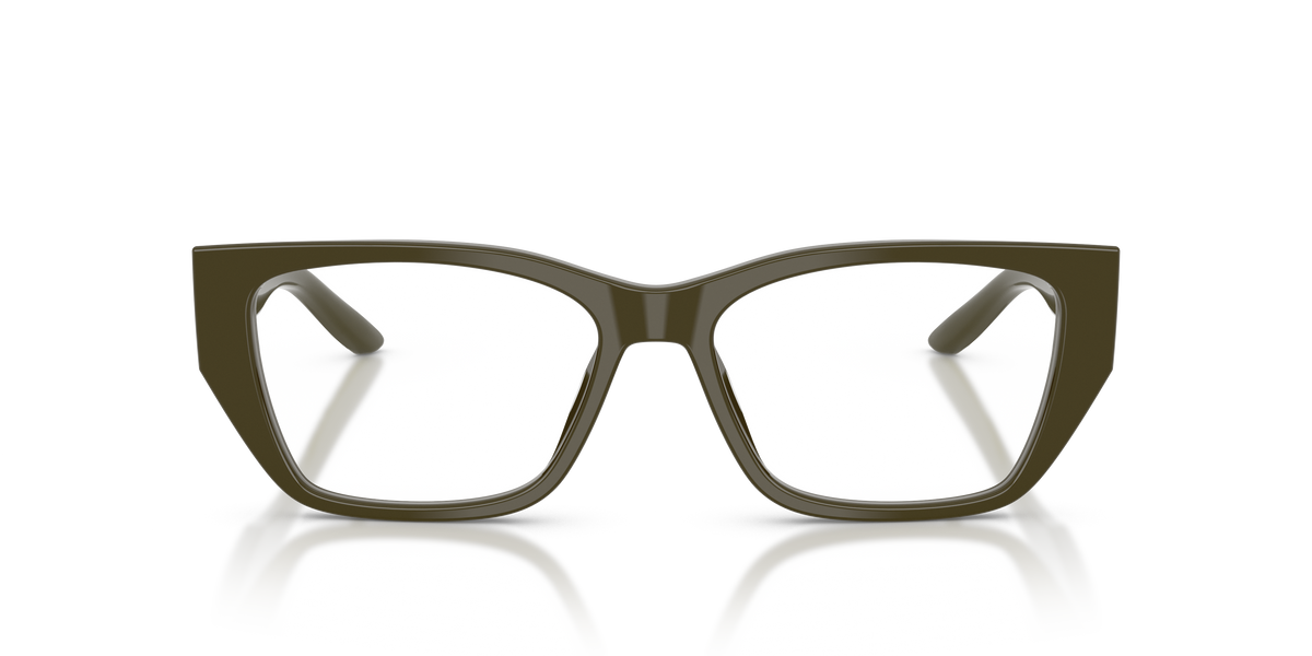 Gafas Graduadas Prada PRD20V 26J1O1 53 / 55 16