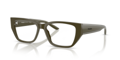 Gafas Graduadas Prada PRD20V 26J1O1 53 / 55 16