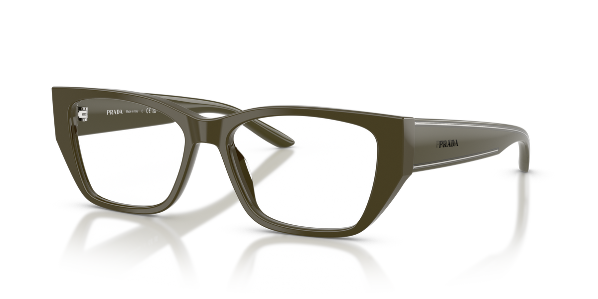 Gafas Graduadas Prada PRD20V 26J1O1 53 / 55 16