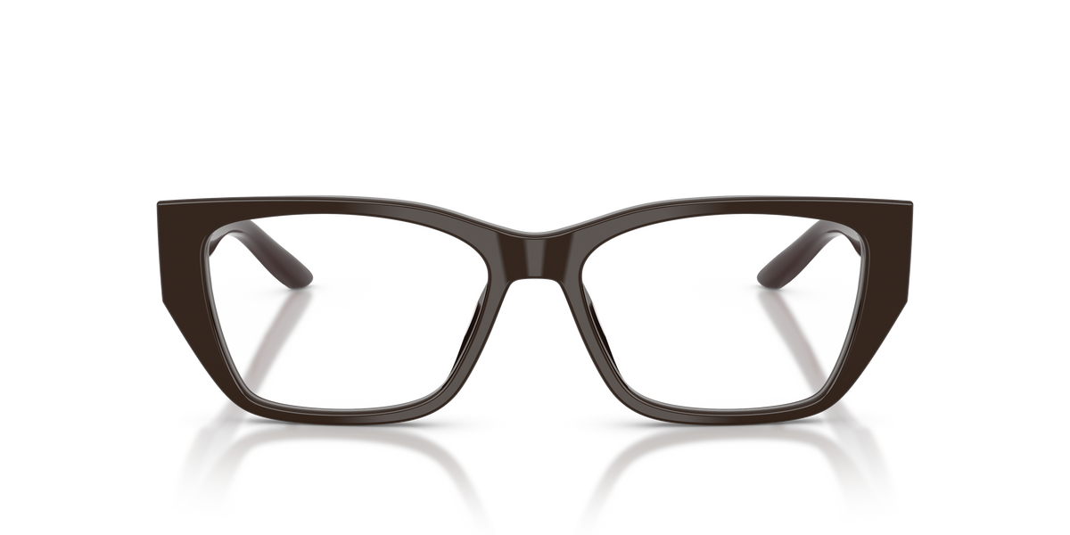 Prescription Glasses Prada PRD20V 27I1O1 53 / 55 16