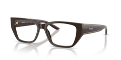 Prescription Glasses Prada PRD20V 27I1O1 53 / 55 16