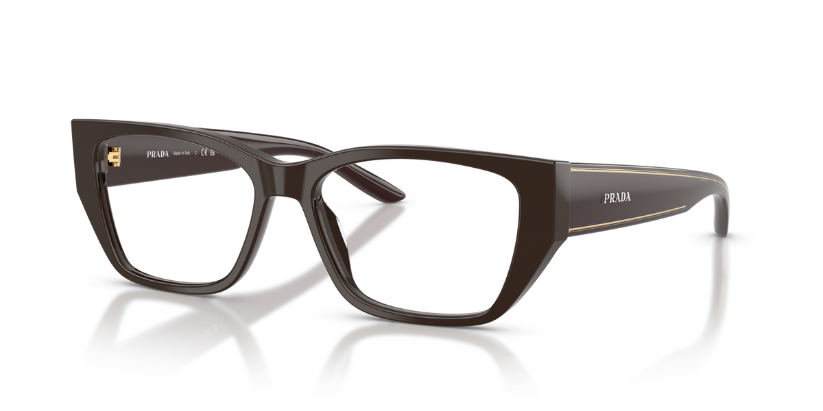 Gafas Graduadas Prada PRD20V 27I1O1 53 / 55 16