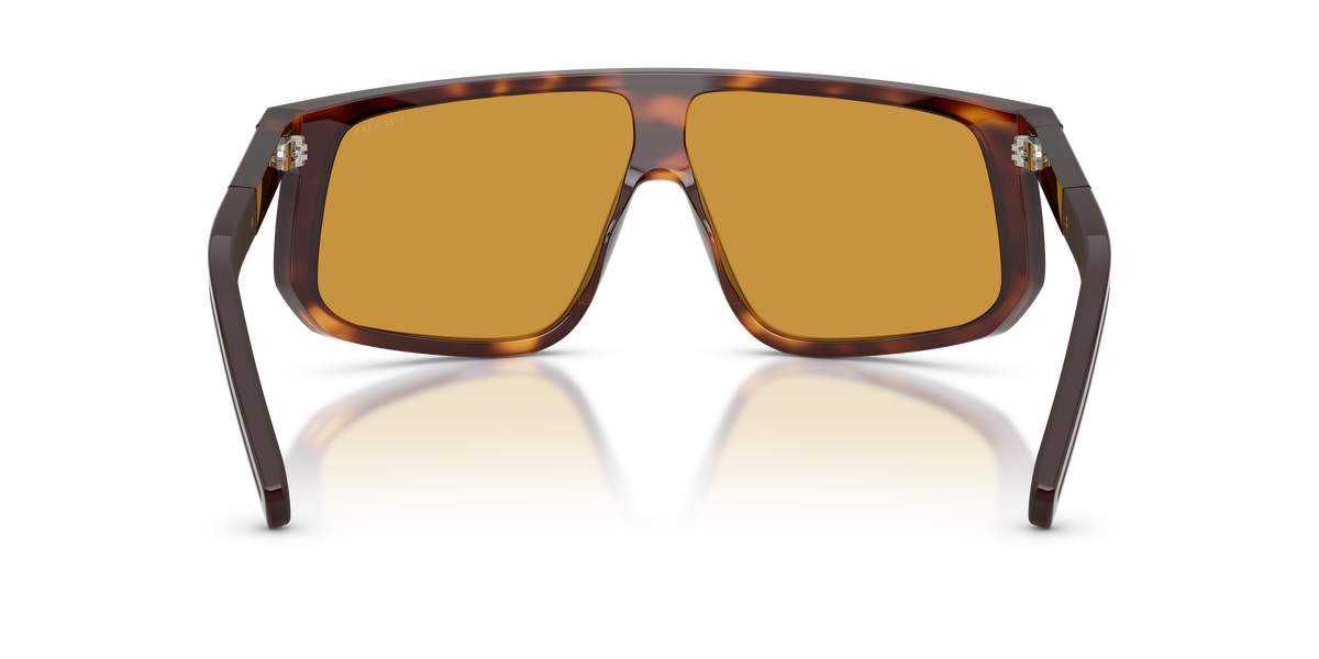 Sunglasses Prada PRD21SU 15W50P 32 132