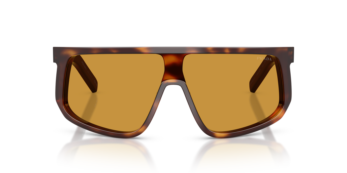 Sunglasses Prada PRD21SU 15W50P 32 132