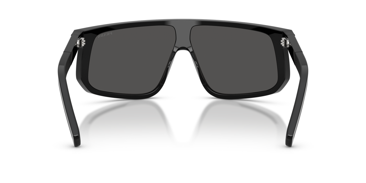 Sunglasses Prada PRD21SU 16K08Z 32 132