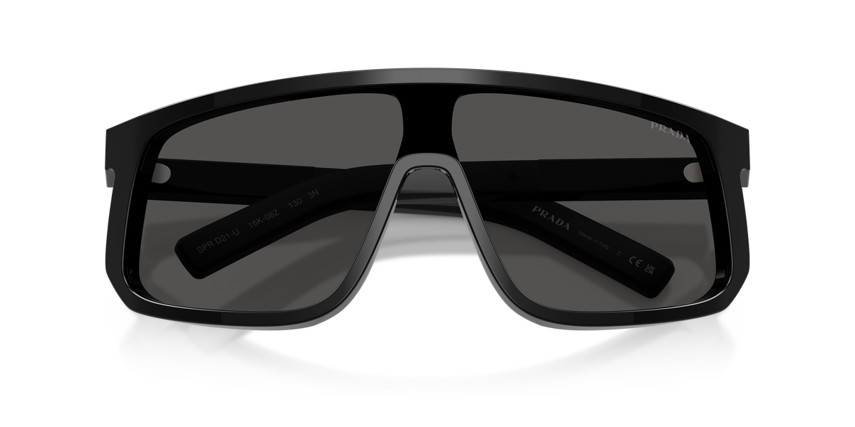 Sunglasses Prada PRD21SU 16K08Z 32 132
