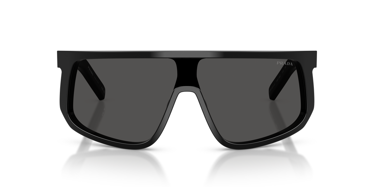 Sunglasses Prada PRD21SU 16K08Z 32 132