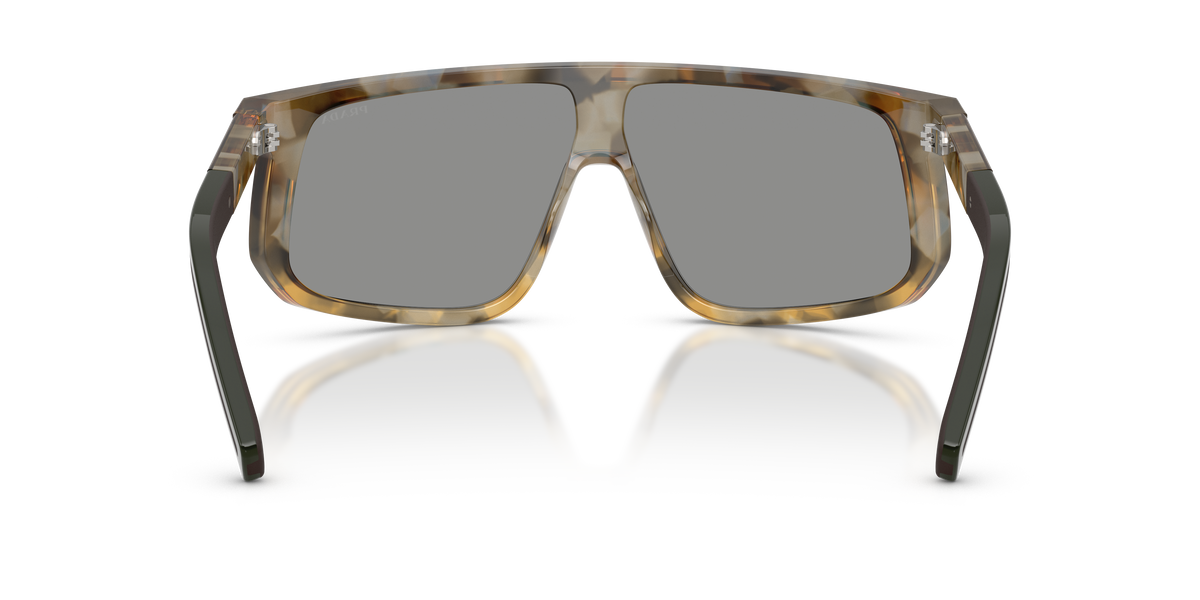 Gafas de Sol Prada PRD21SU 21P02N 32 132