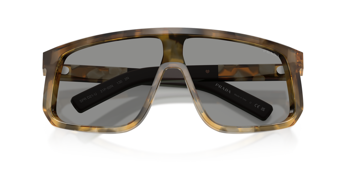 Gafas de Sol Prada PRD21SU 21P02N 32 132