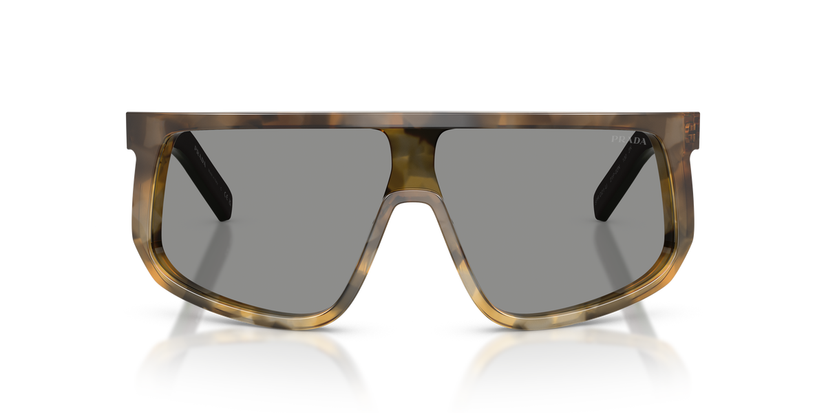 Gafas de Sol Prada PRD21SU 21P02N 32 132