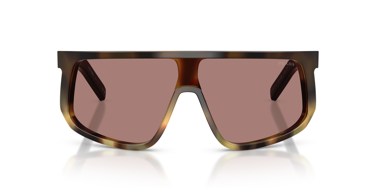 Sunglasses Prada PRD21SU 22P60B 32 132