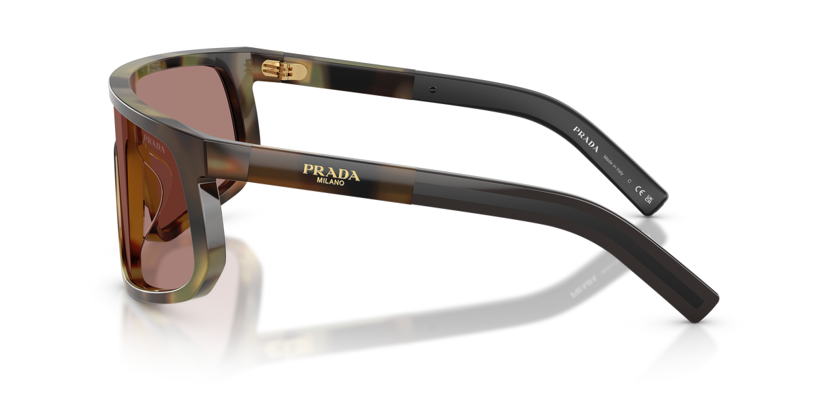 Sunglasses Prada PRD21SU 22P60B 32 132
