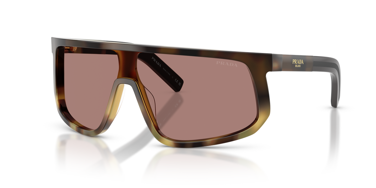 Sunglasses Prada PRD21SU 22P60B 32 132