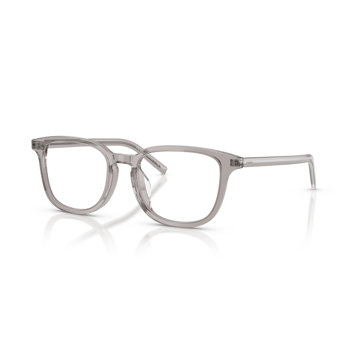 Prescription Glasses Prada PRD21VD 10J1O1 52 19