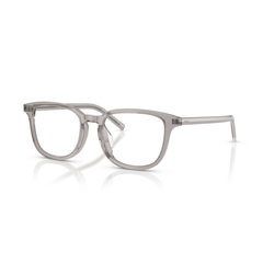 Prescription Glasses Prada PRD21VD 10J1O1 52 19