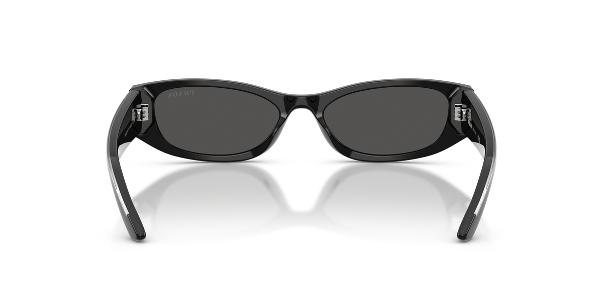 Sunglasses Prada PRD22S 16K08Z 54 17