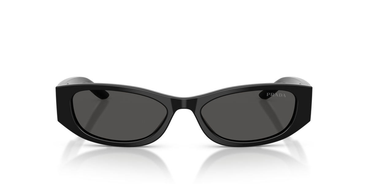 Sunglasses Prada PRD22S 16K08Z 54 17