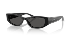 Sunglasses Prada PRD22S 16K08Z 54 17