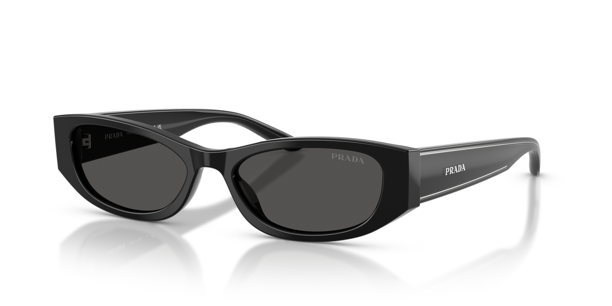 Gafas de Sol Prada PRD22S 16K08Z 54 17