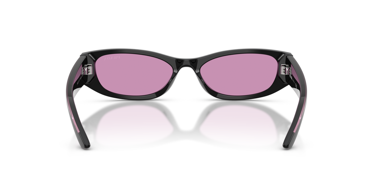 Sunglasses Prada PRD22S 16K30G 54 17