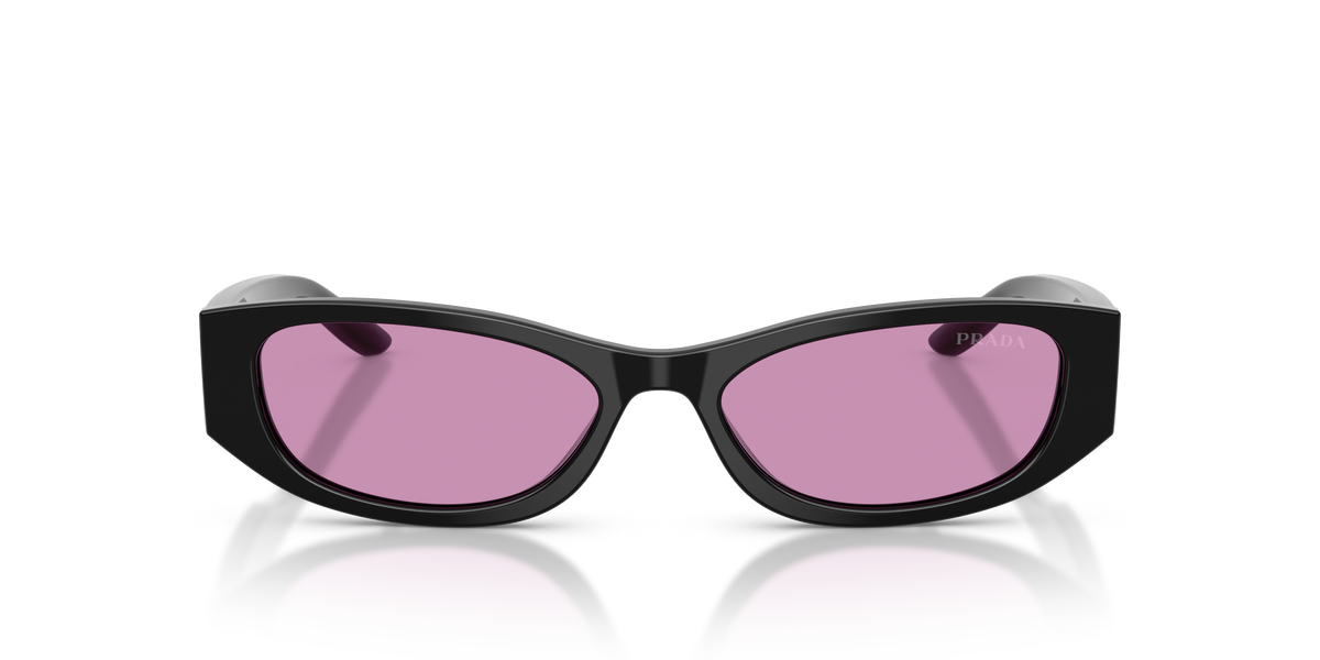 Sunglasses Prada PRD22S 16K30G 54 17