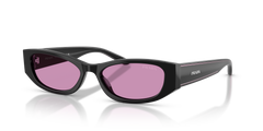 Sunglasses Prada PRD22S 16K30G 54 17