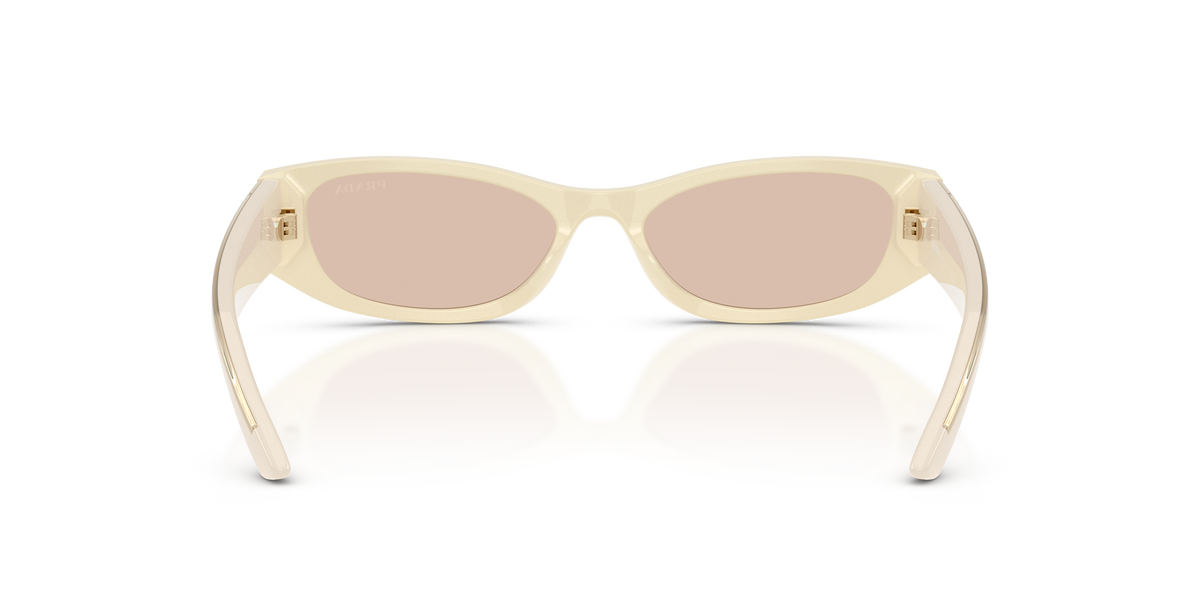 Gafas de Sol Prada PRD22S 21D31B 54 17